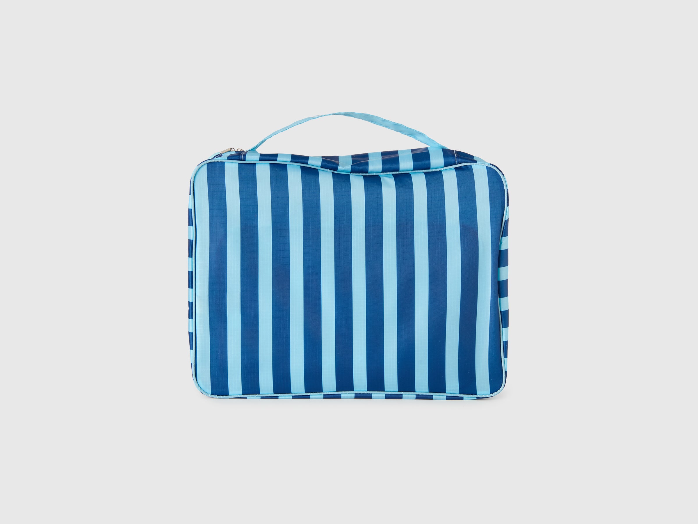 Blue travel set - ucb_image_FS