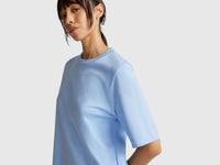 T-shirt boxy fit 100% algodão - ucb_image_FY