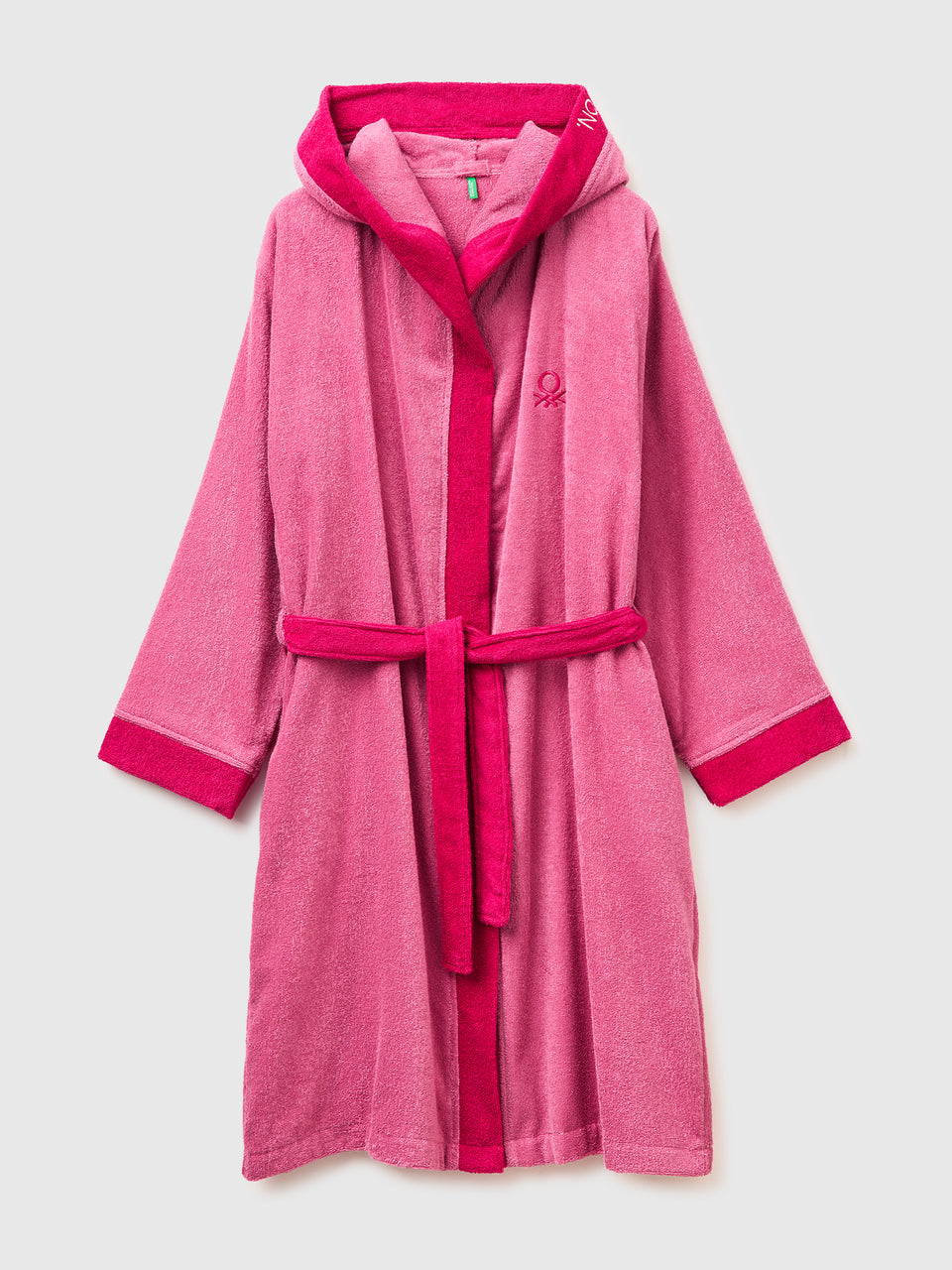 Terry bathrobe - ucb_image_FS