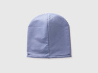 Stretch cotton cap - ucb_image_BS