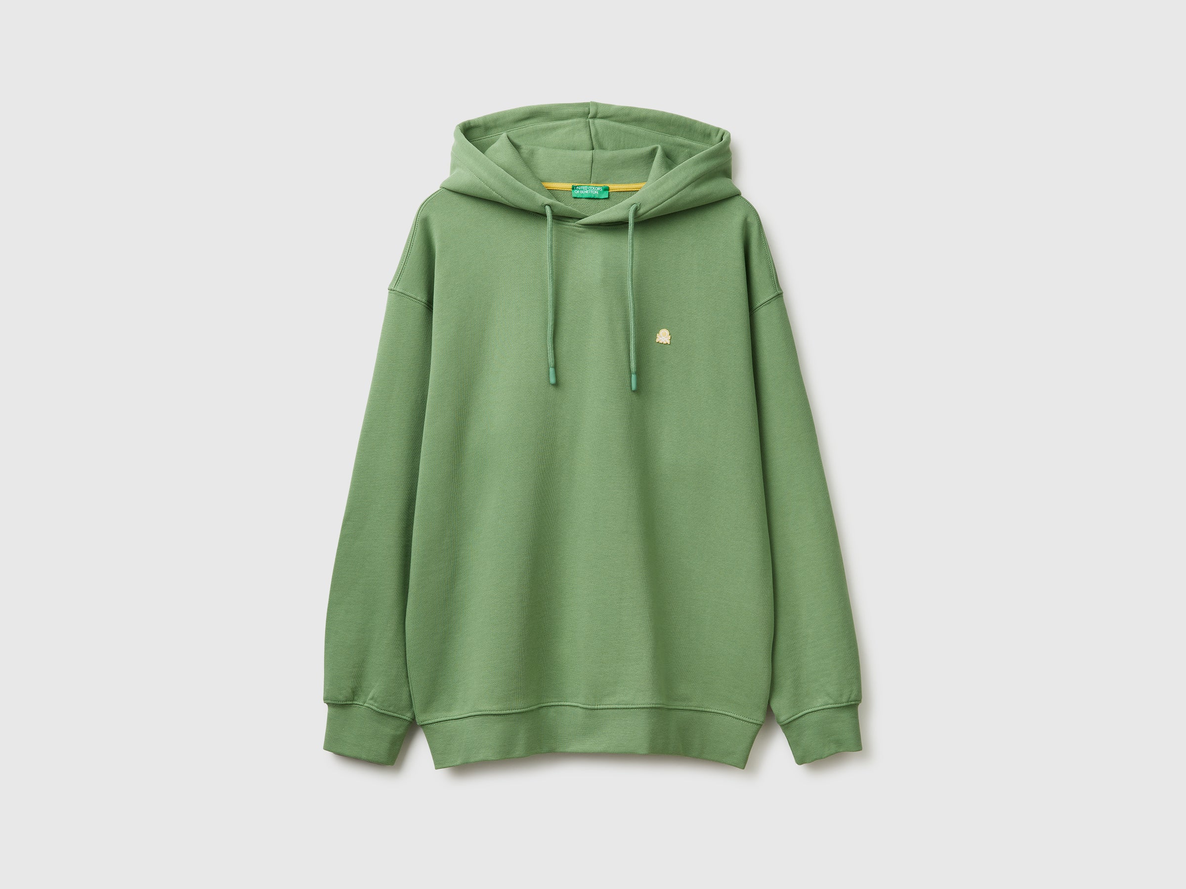 Sweat em algodão com capuz - ucb_image_FS