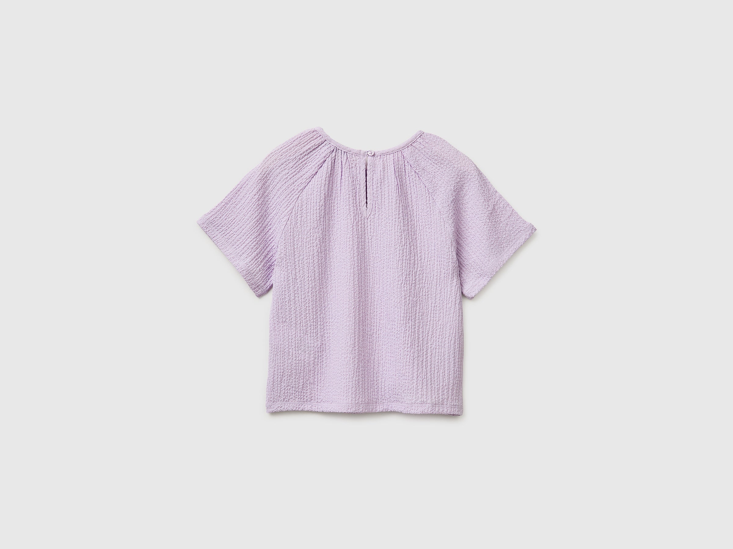 Textured blouse - ucb_image_BS