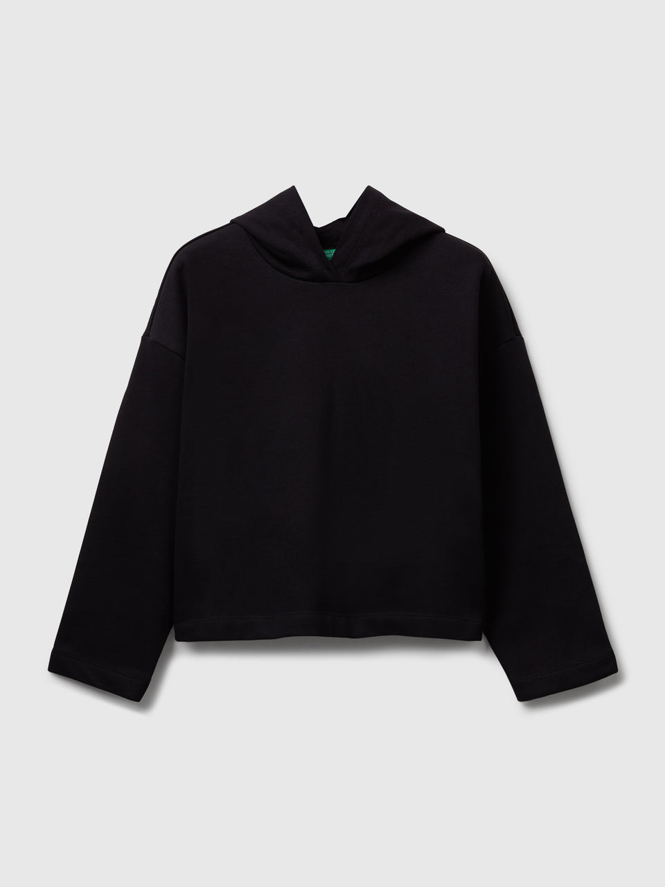 Sweat com estampa slogan - ucb_image_FS