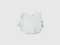 Floral blouse in linen blend - ucb_image_FS