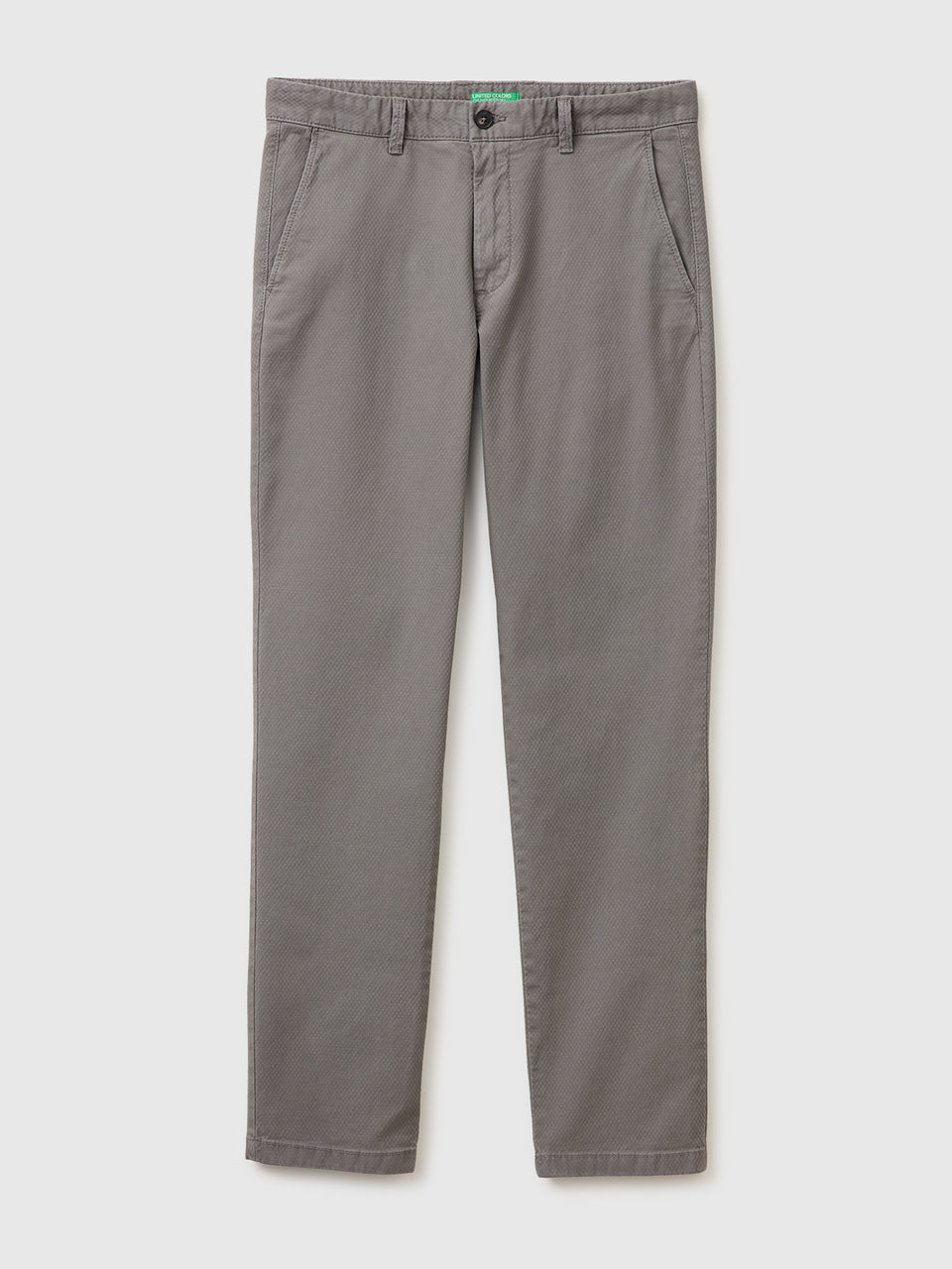 Slim-fit chinos - ucb_image_FS
