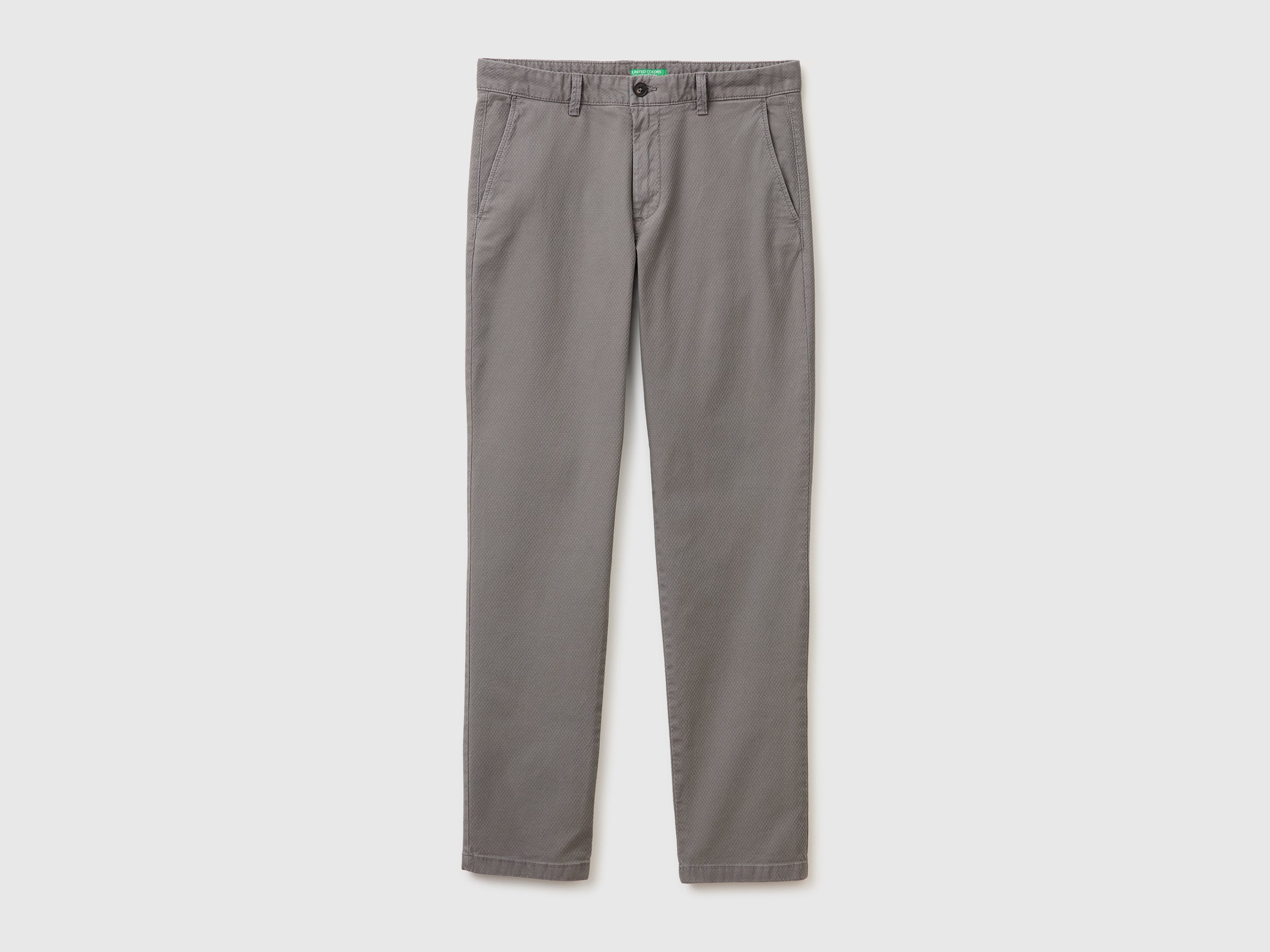 Slim-fit chinos - ucb_image_FS