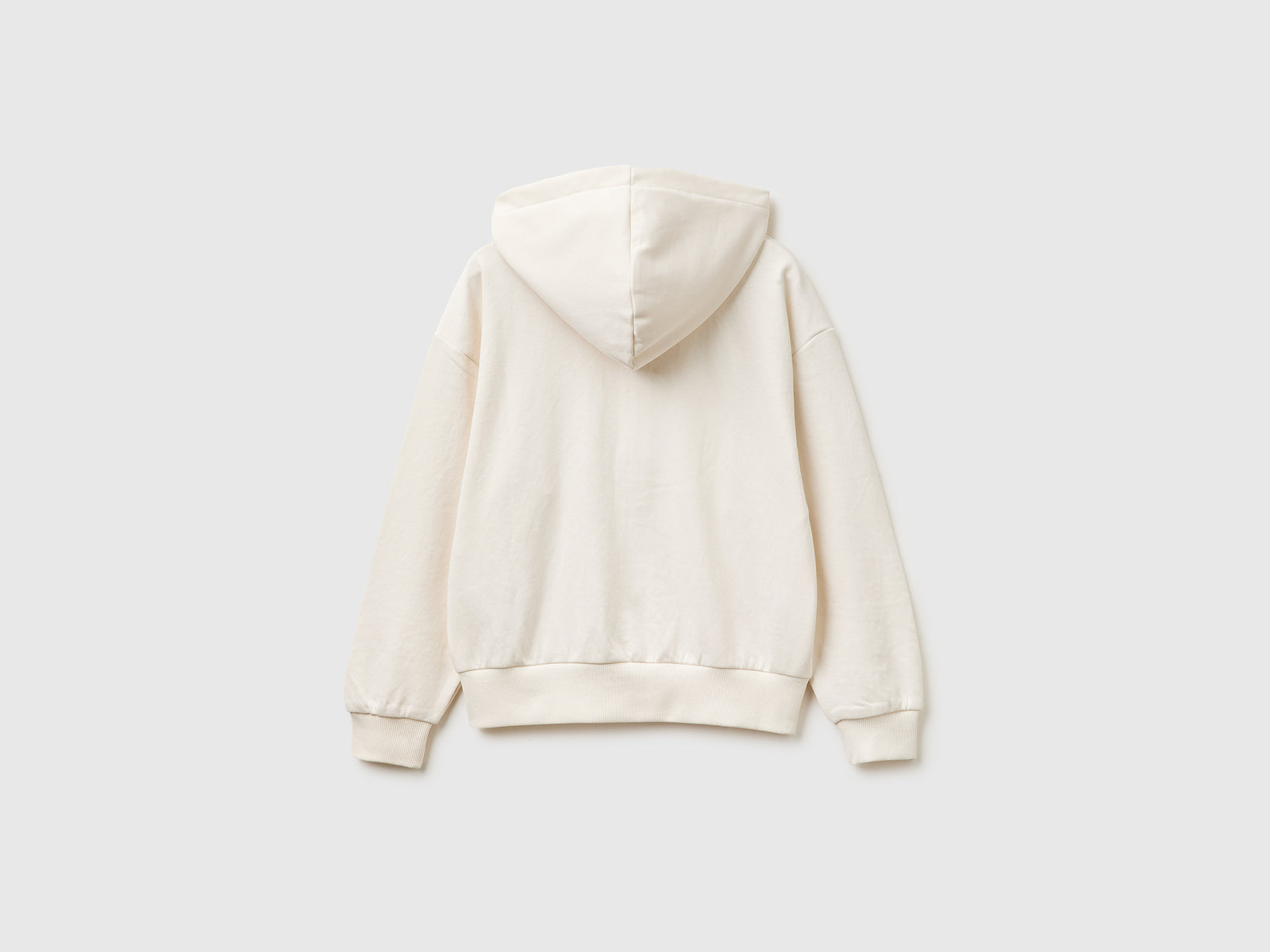 Sweat com strass comfort fit - ucb_image_BS