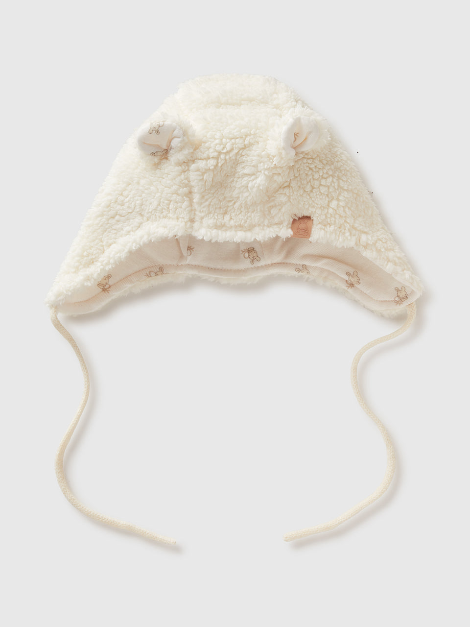 Gorro com protetor de orelhas - ucb_image_FS