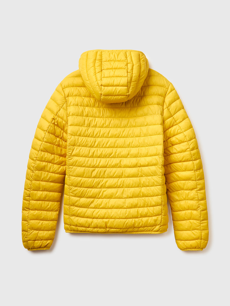 Casaco acolchoado regular fit - ucb_image_BS