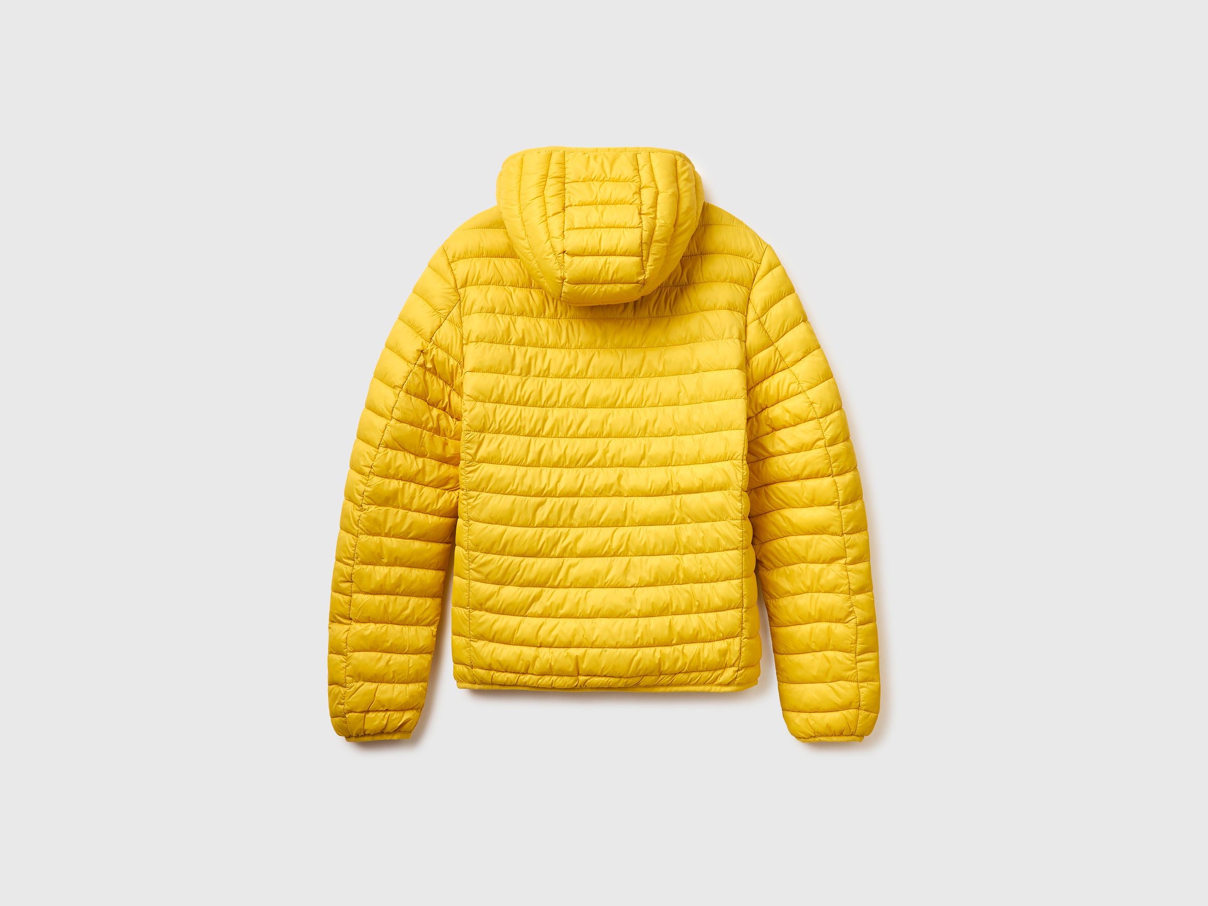 Casaco acolchoado regular fit - ucb_image_BS