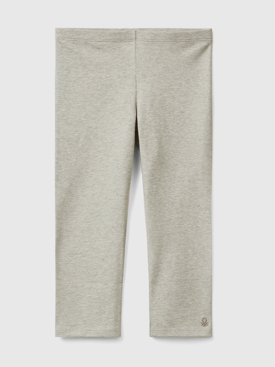 Leggings 3/4 em algodão stretch - ucb_image_FS