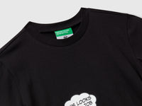T-shirt ©&™ DC Comics Superman - ucb_image_DS1