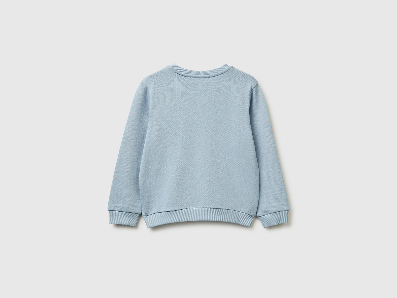 Sweat com bordado - ucb_image_BS