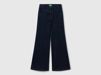 Jeans wide fit - ucb_image_FS