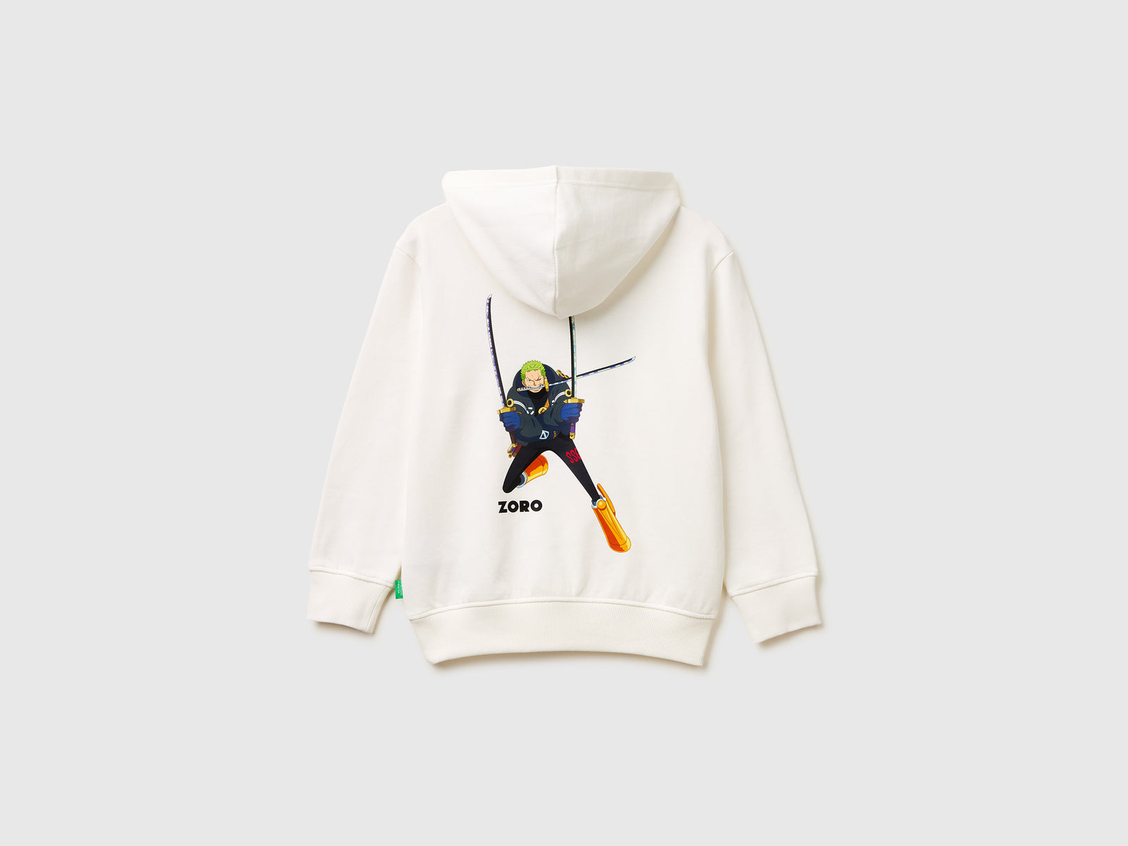 "One Piece" Hoodie - ucb_image_BS