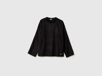 Camisola em chenille - ucb_image_FS