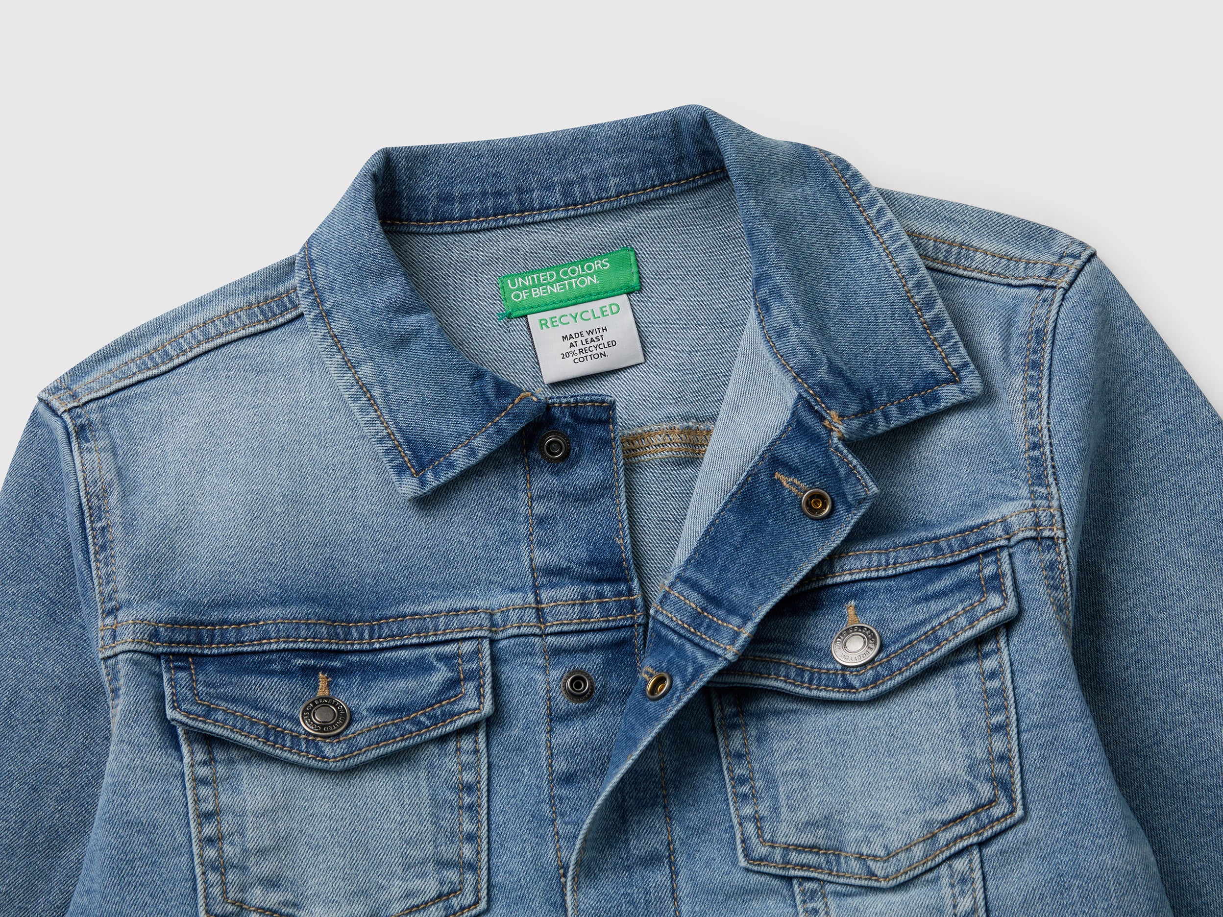 Jaqueta jeans - ucb_image_DS1