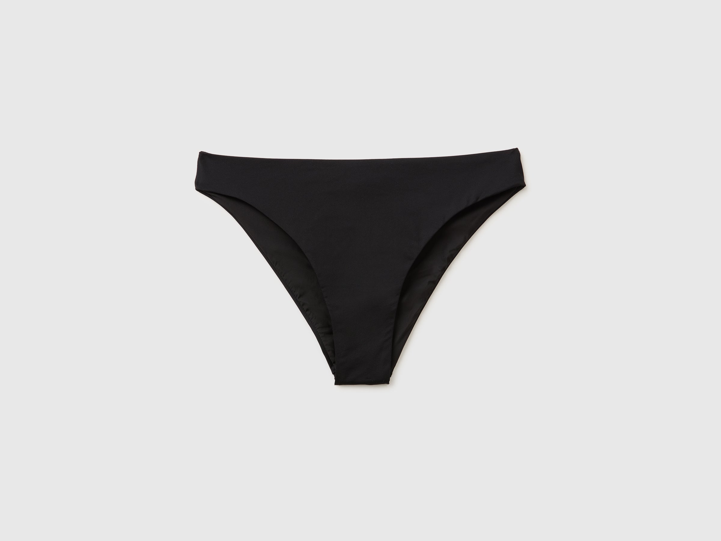High-cut swim briefs - ucb_image_FS