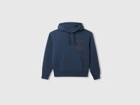 Sweat com capuz efeito vintage - ucb_image_FS