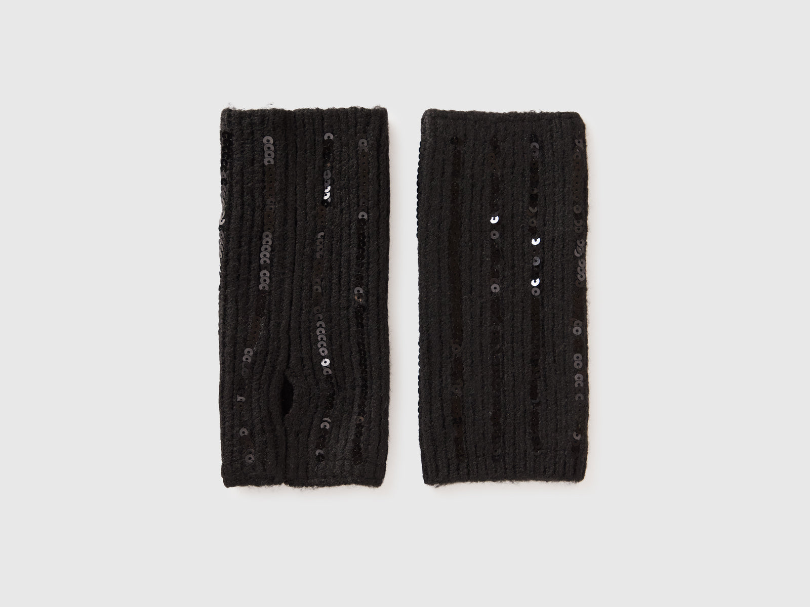 Mangas de braço com lantejoulas - ucb_image_FS