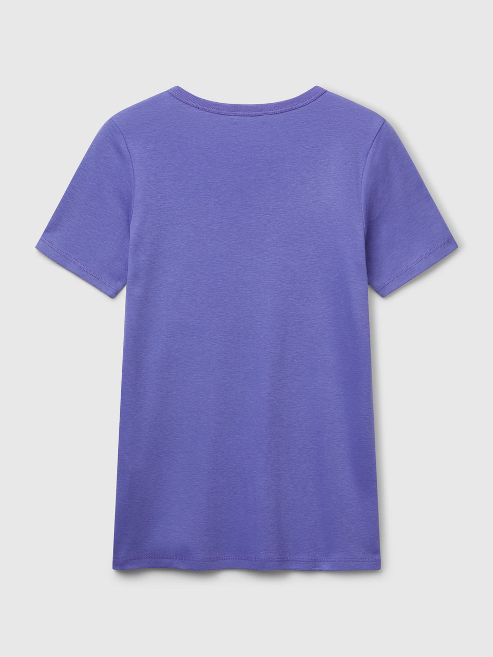 T-shirt regular fit - ucb_image_BS