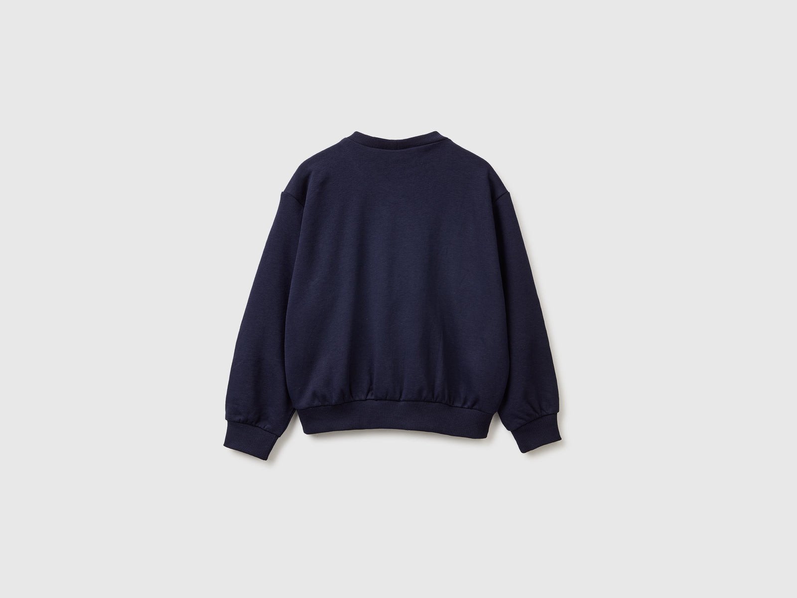 Sweat ©Harvard University - ucb_image_BS