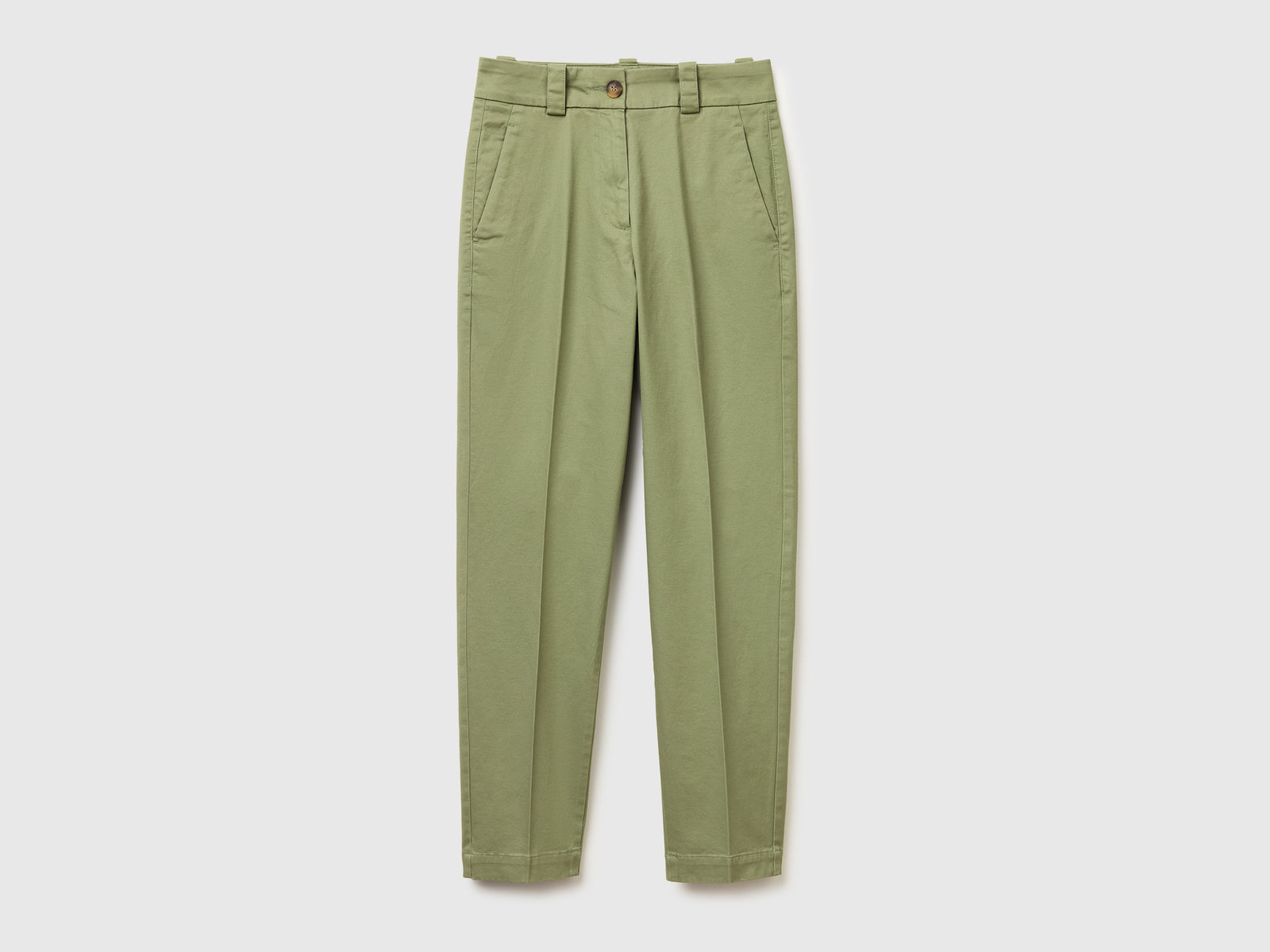 Calças slim fit - ucb_image_FS