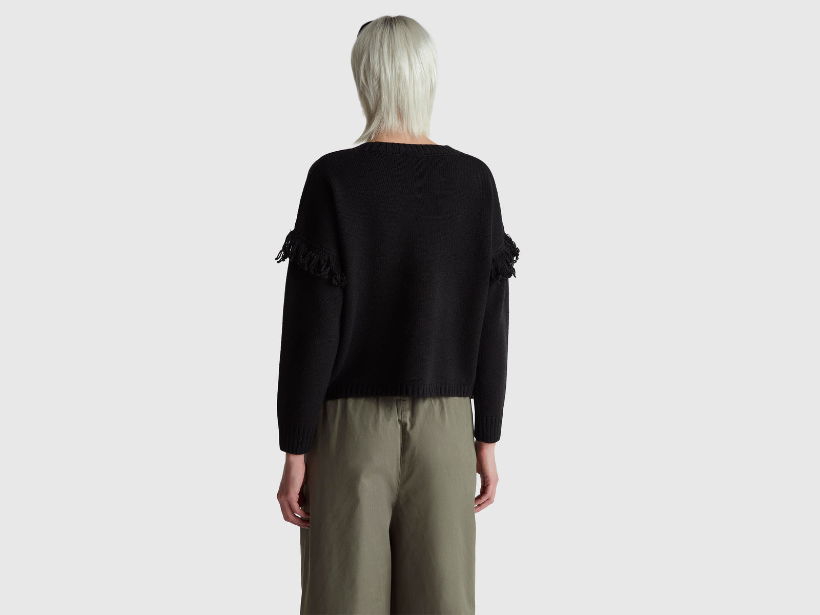Camisola com franjas - ucb_image_B