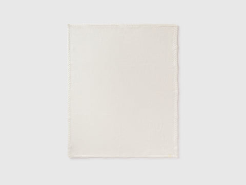 Knit cotton blanket - ucb_image_FS