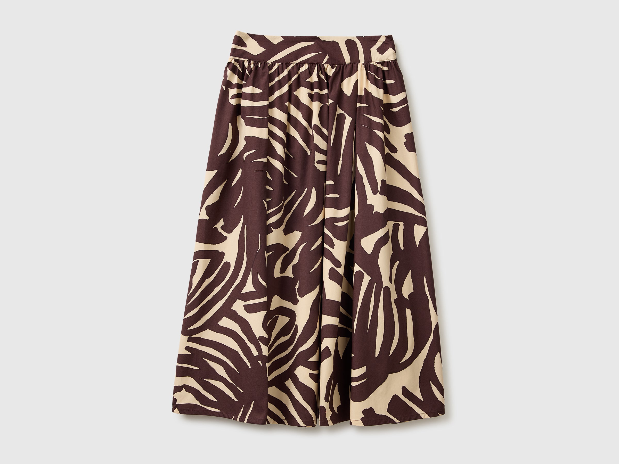Maxi saia estampada - ucb_image_BS