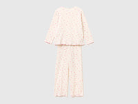 Floral pyjamas - ucb_image_BS