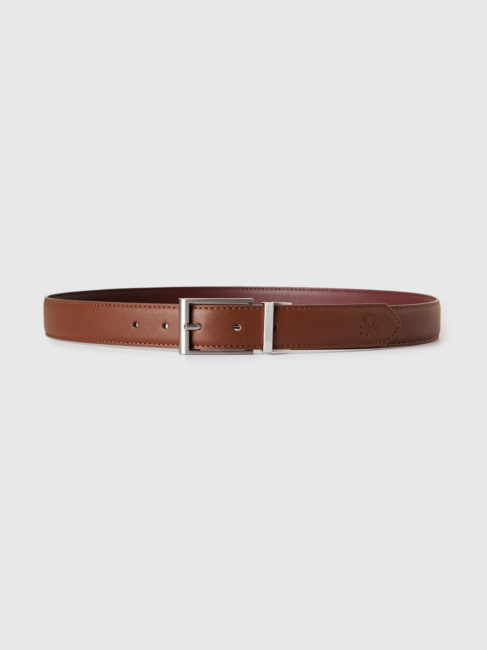 Reversible belt - ucb_image_FS