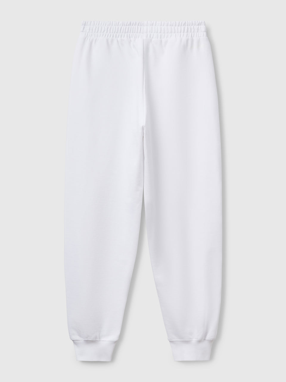 Joggers em algodão puro - ucb_image_BS