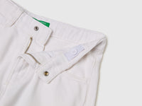 Wide-fit trousers with cuffs - ucb_image_DS1
