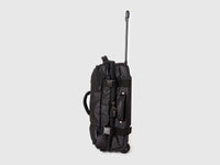 Small nylon trolley - ucb_image_FS