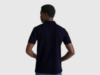 Polo slim fit - ucb_image_B