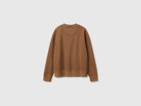 Sweat vintage com bordado western - ucb_image_BS