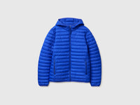 Casaco acolchoado regular fit - ucb_image_FS