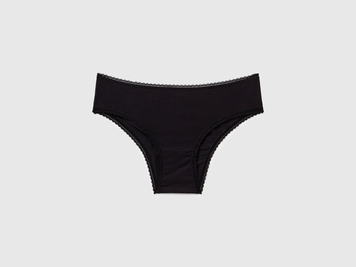 Slip em Modal® Tencel™ stretch - ucb_image_FS