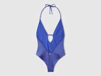 Fato de banho com lurex - ucb_image_BS