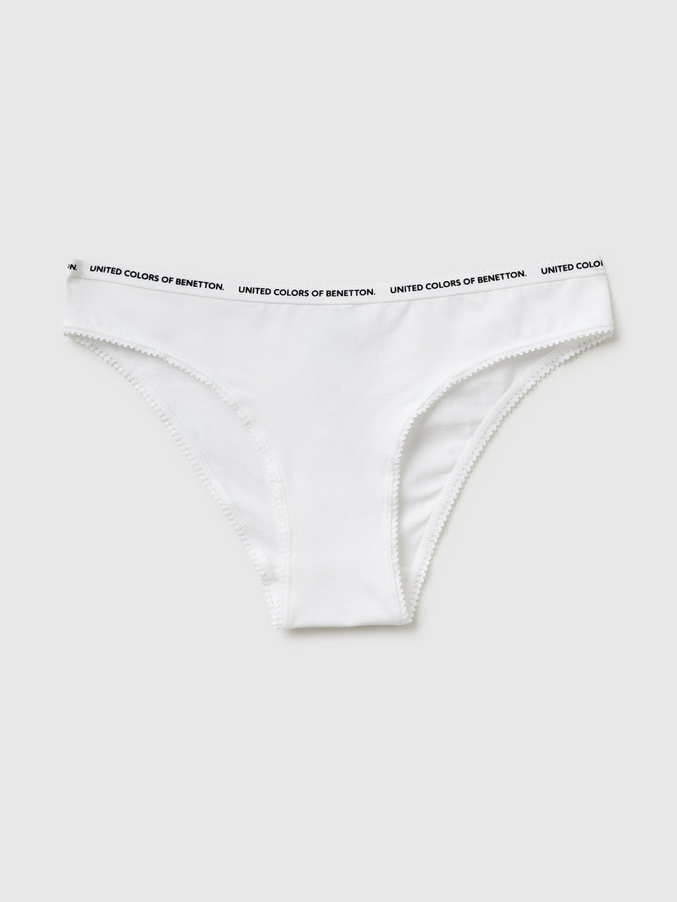 Slip em algodão stretch - ucb_image_FS