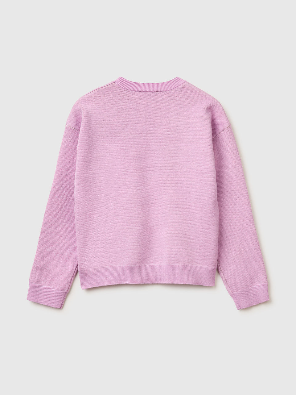 Ski graphic sweater - ucb_image_BS
