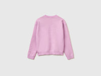 Ski graphic sweater - ucb_image_BS