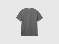 Slub cotton t-shirt - ucb_image_BS