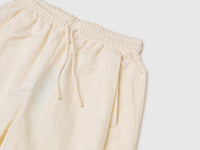 Balloon fit trousers - ucb_image_DS1