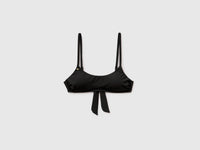 Brassiere de biquíni com copas removíveis - ucb_image_FS