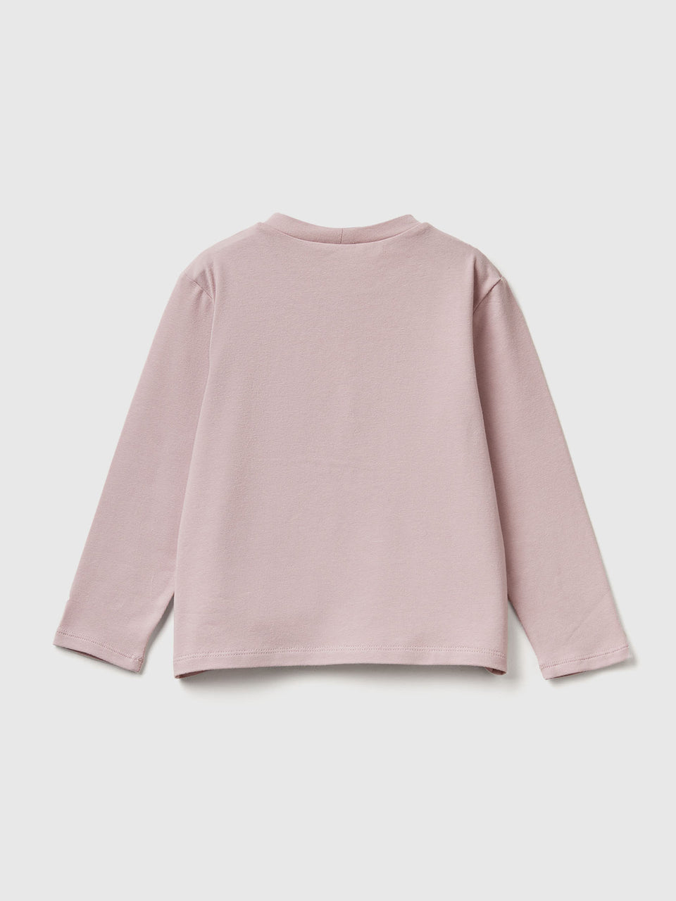 T-shirt com aplicação em tule - ucb_image_BS
