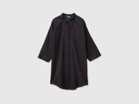 Beach cover-up - ucb_image_FS