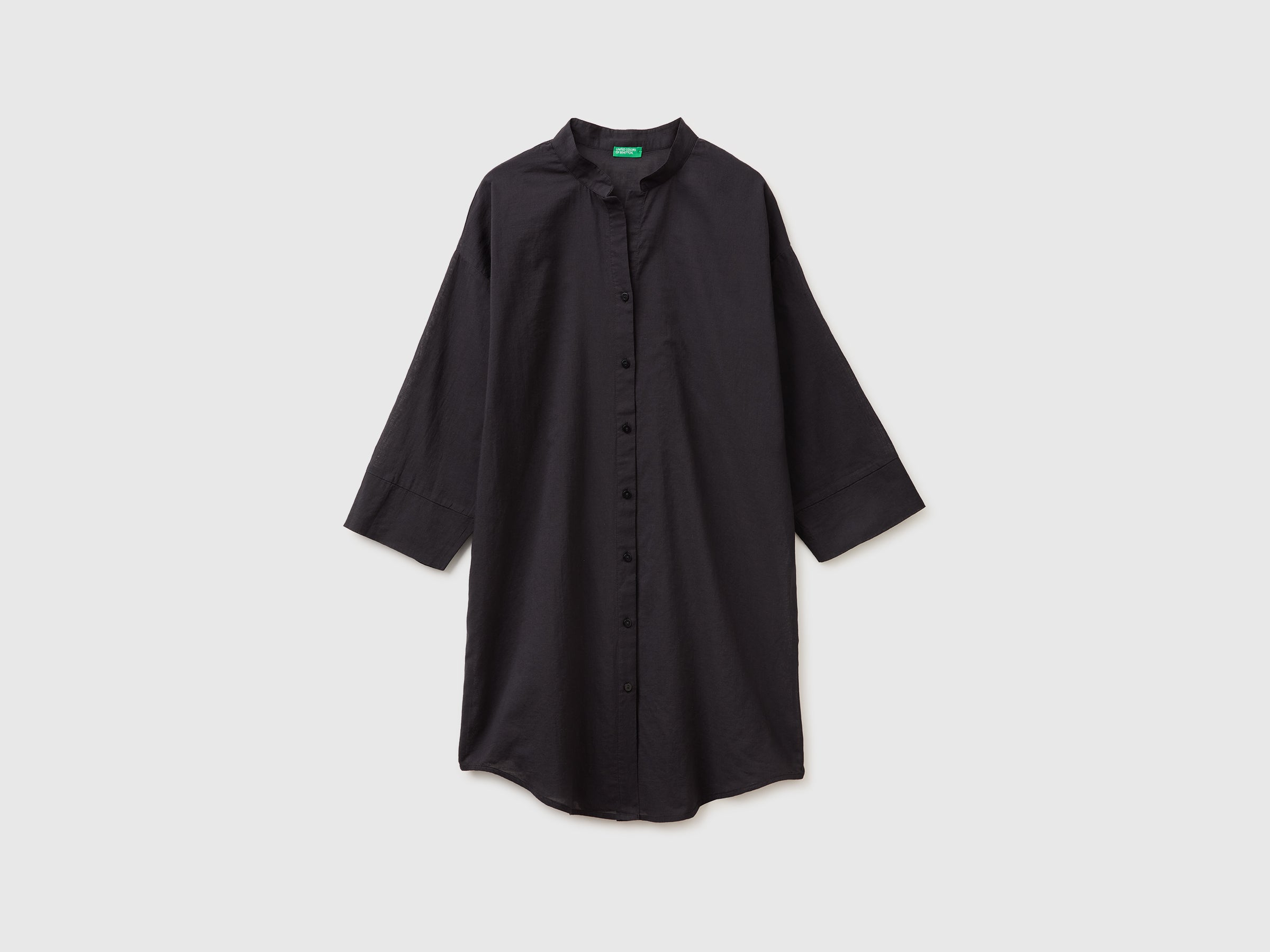 Beach cover-up - ucb_image_FS