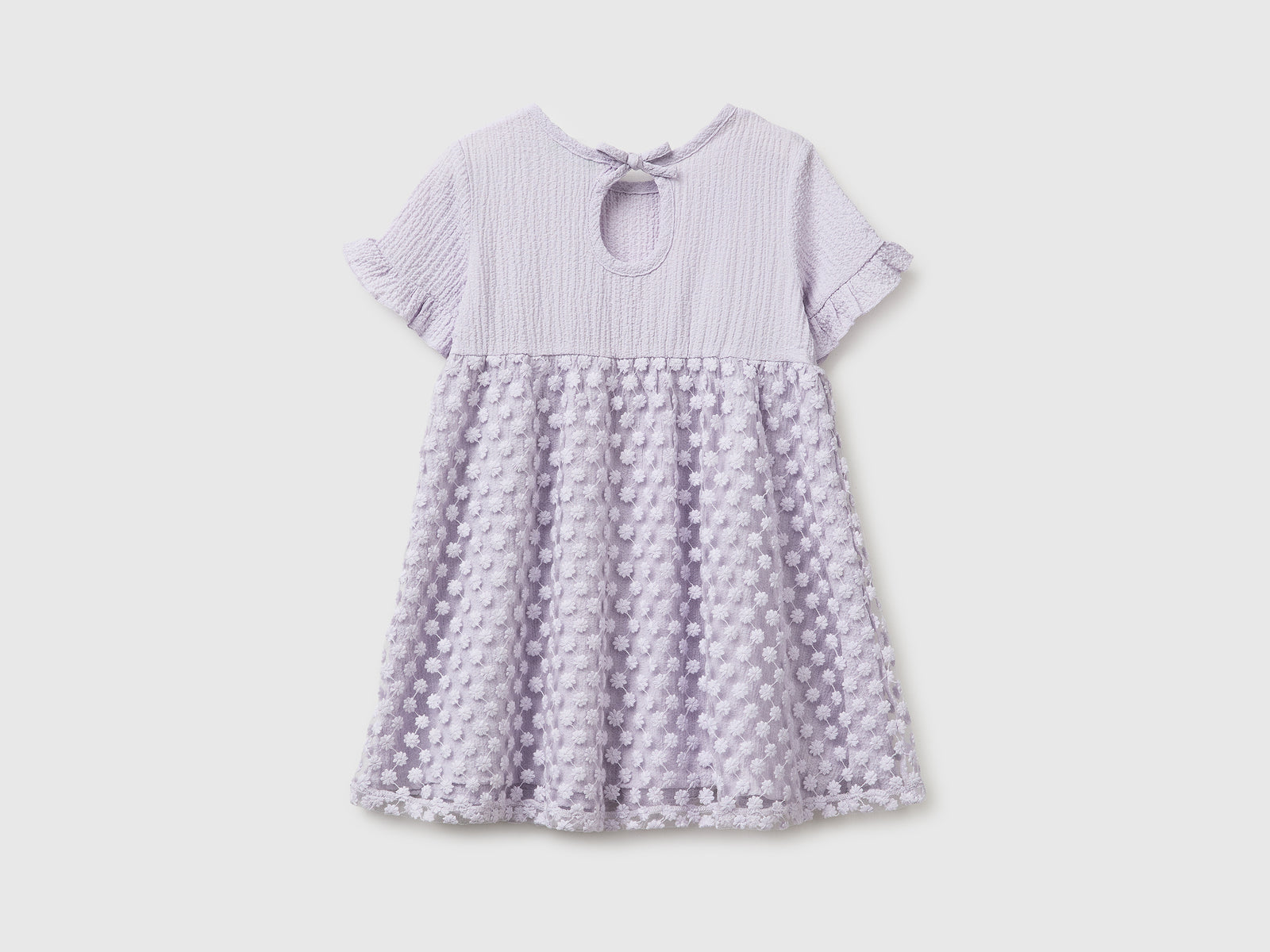 Dress with little flowers - ucb_image_BS